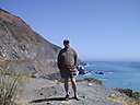 IMG_0172